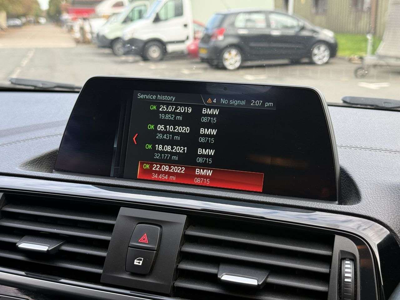 2017 BMW 2 SERIES 2017 BMW 2 SERIES