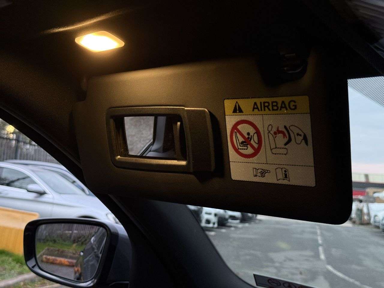 2021 BMW 3 SERIES 2021 BMW 3 SERIES