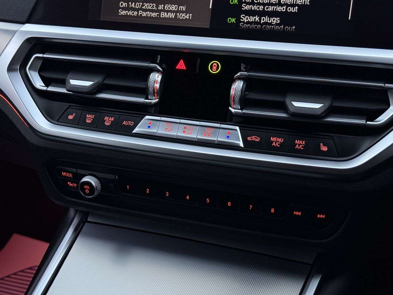 2021 BMW 3 SERIES 2021 BMW 3 SERIES