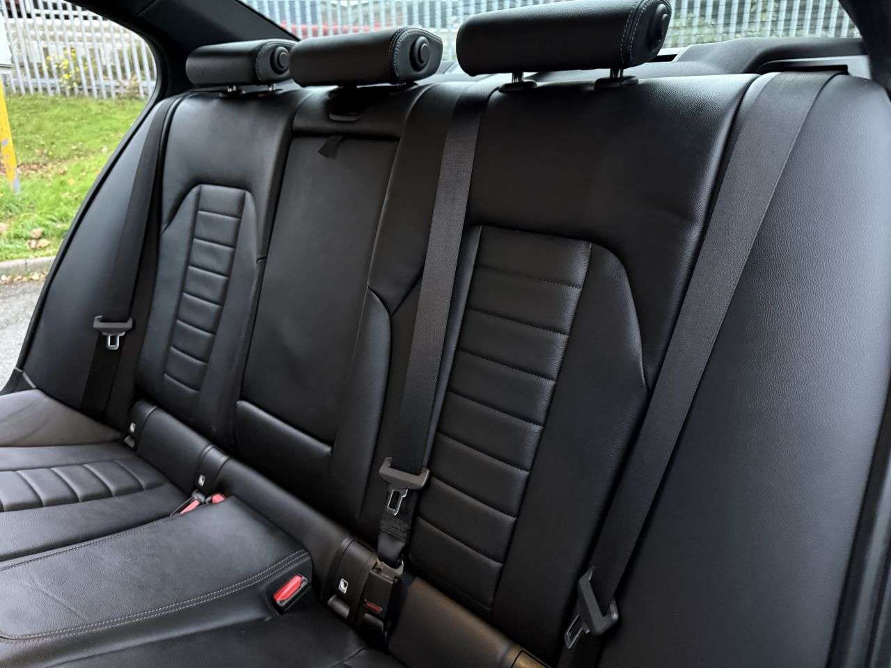 2021 BMW 3 SERIES 2021 BMW 3 SERIES