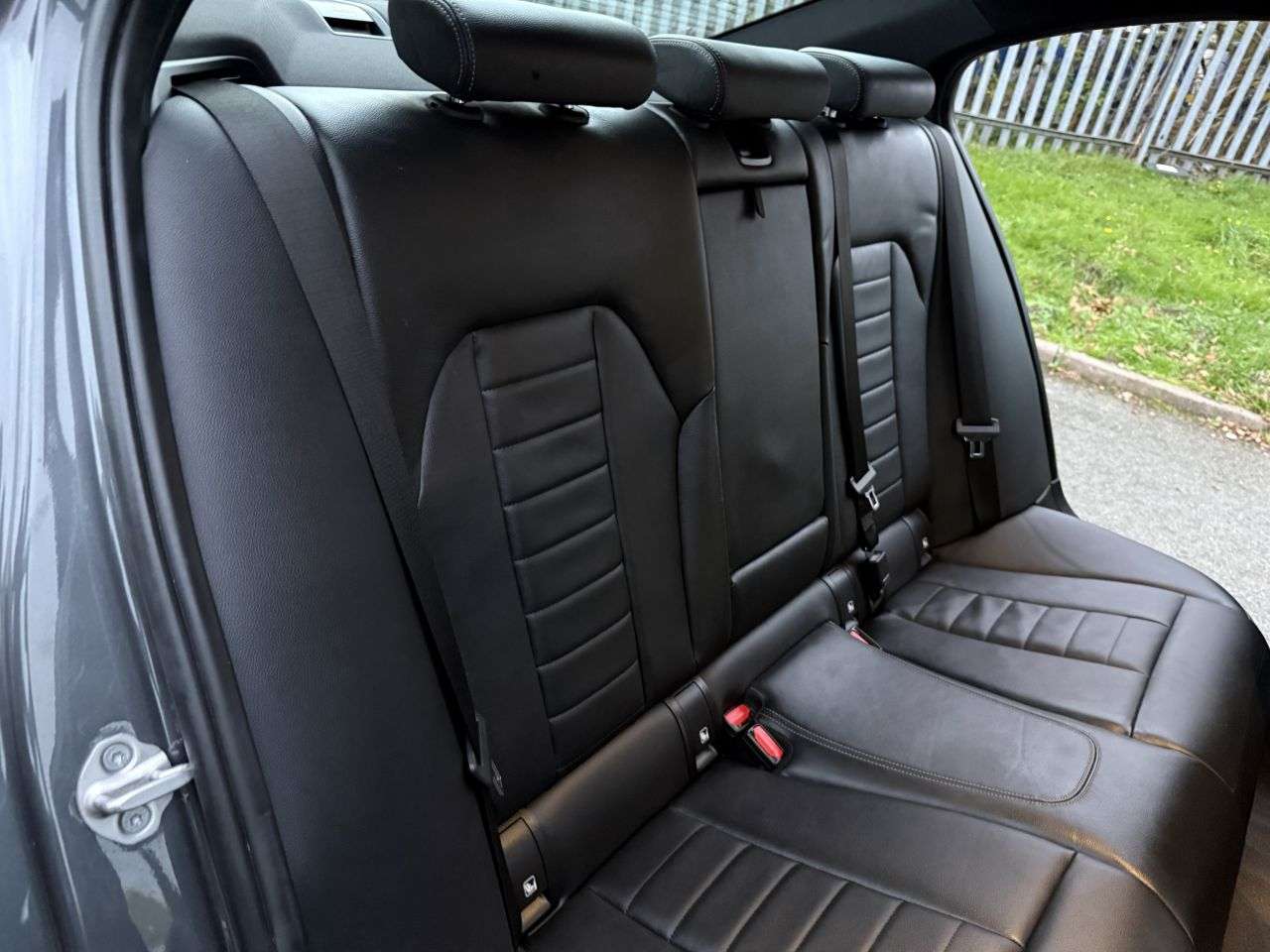 2021 BMW 3 SERIES 2021 BMW 3 SERIES