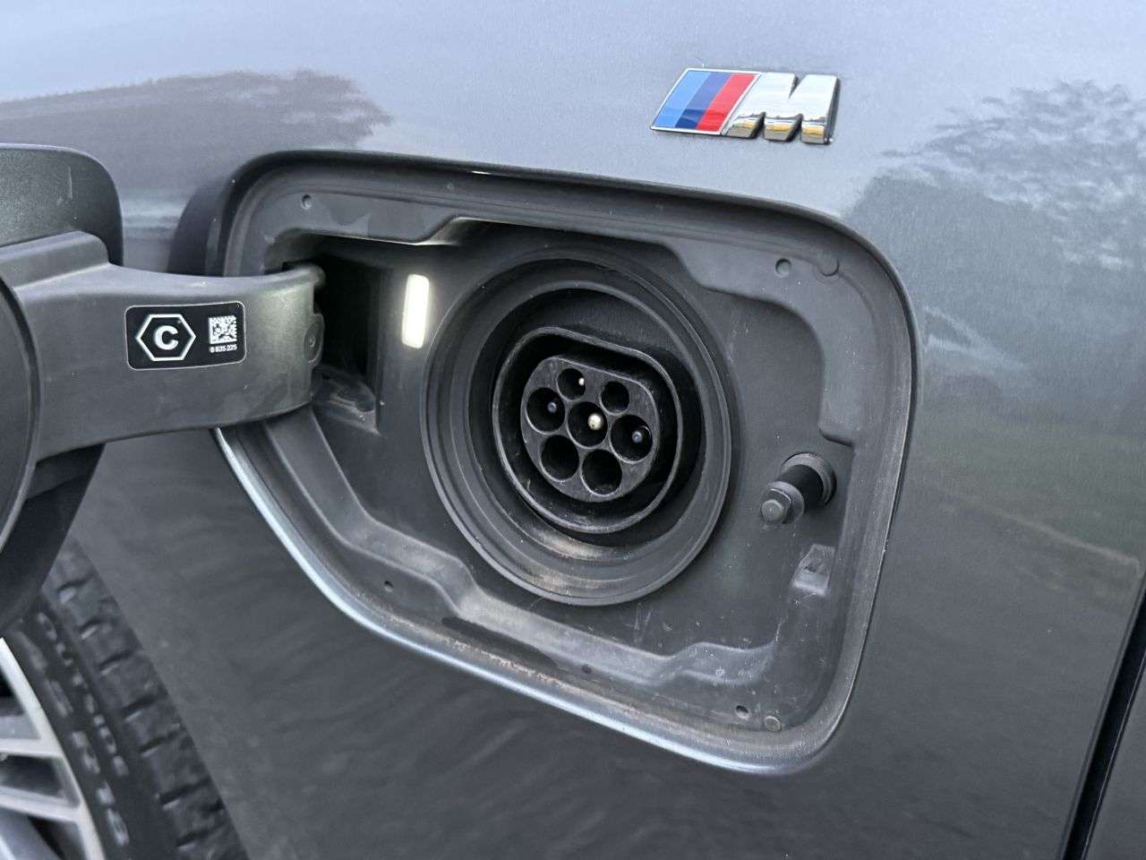 2021 BMW 3 SERIES 2021 BMW 3 SERIES