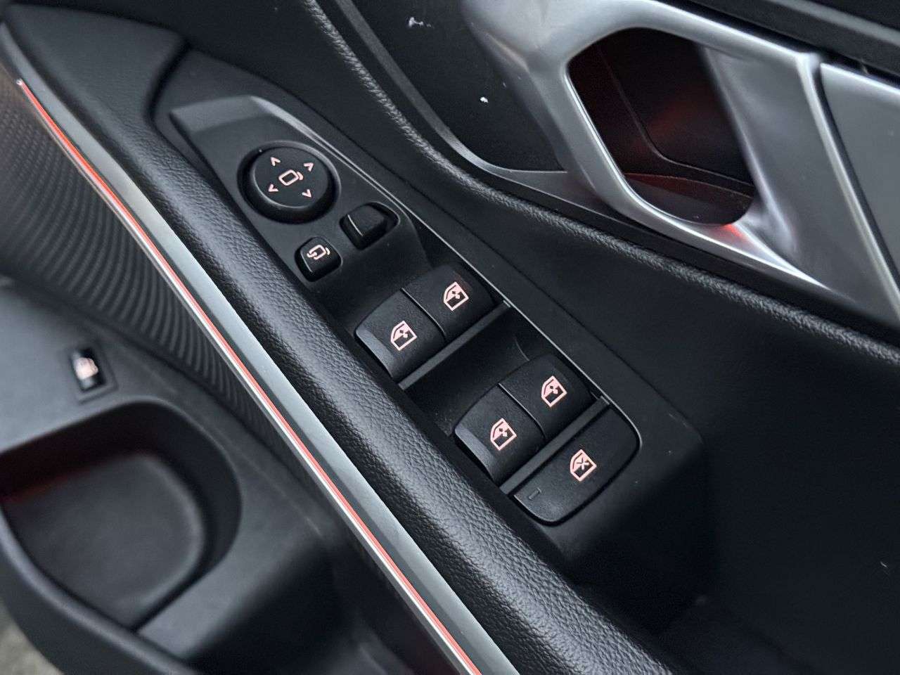 2021 BMW 3 SERIES 2021 BMW 3 SERIES