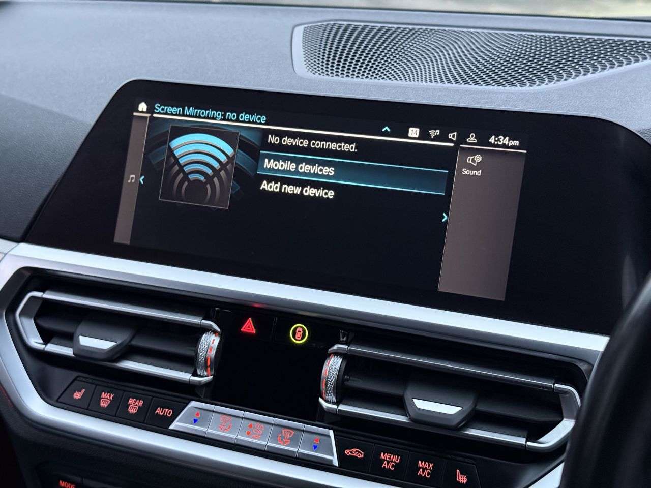 2021 BMW 3 SERIES 2021 BMW 3 SERIES