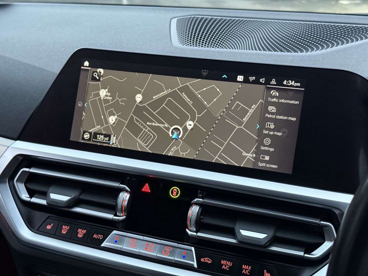 2021 BMW 3 SERIES 2021 BMW 3 SERIES