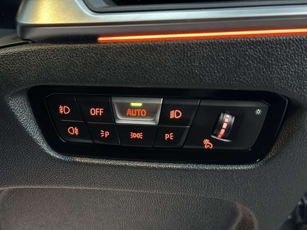 2021 BMW 3 SERIES 2021 BMW 3 SERIES