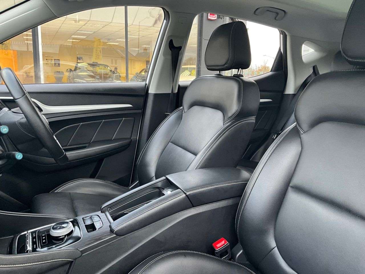 2021 MG MG ZS 2021 MG MG ZS