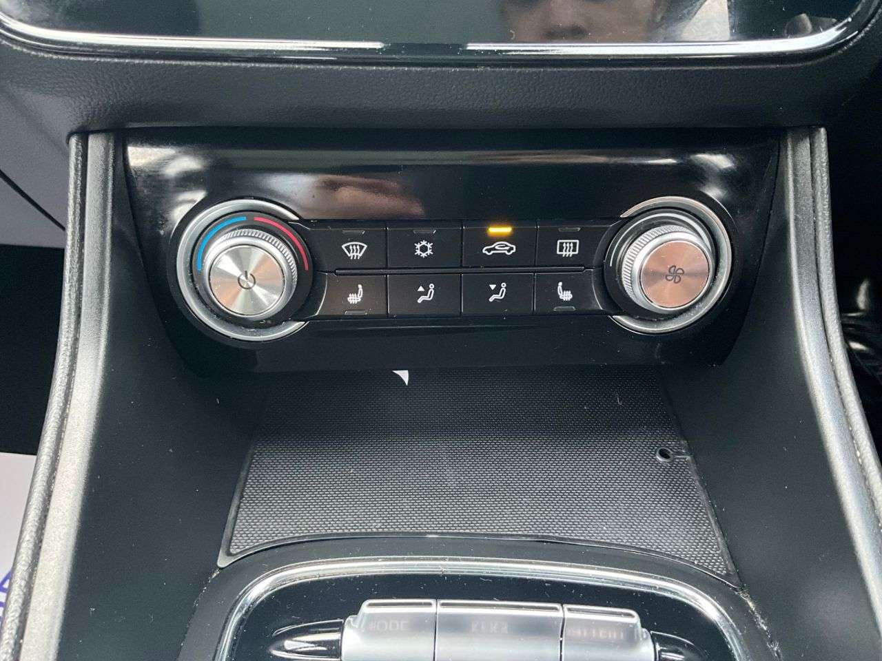 2021 MG MG ZS 2021 MG MG ZS