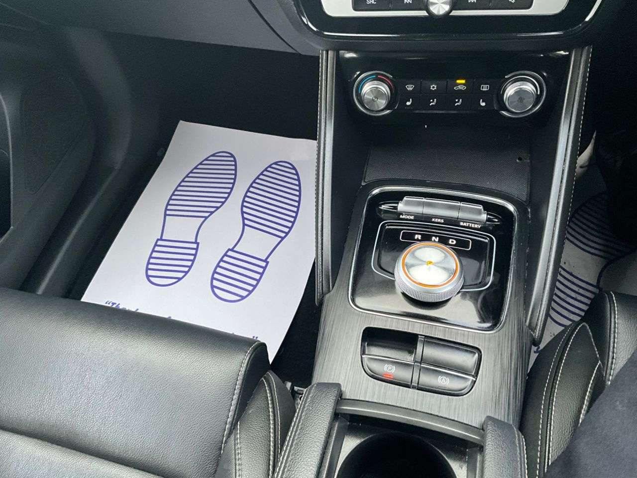 2021 MG MG ZS 2021 MG MG ZS