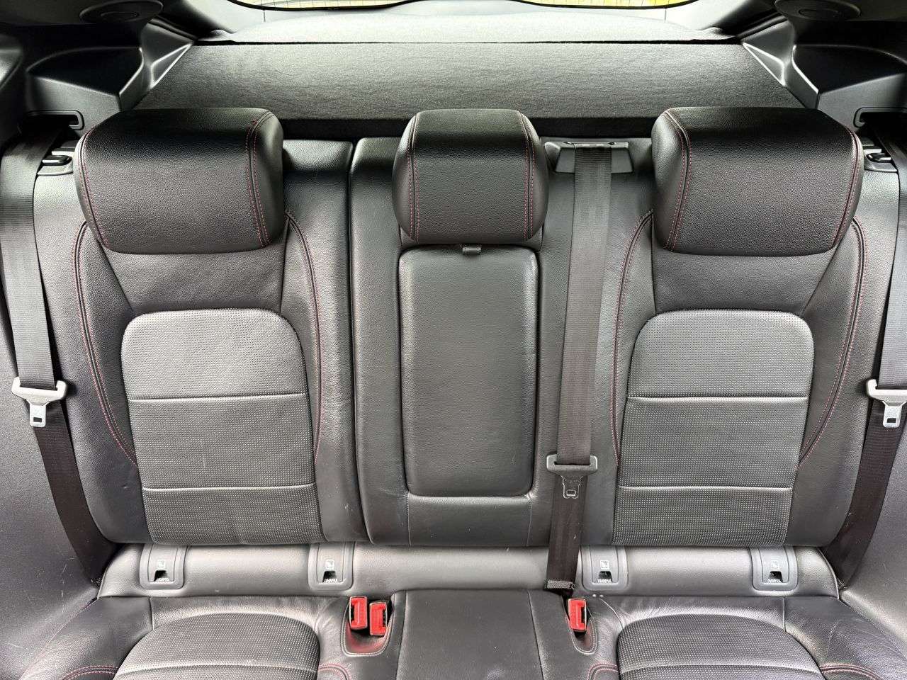 2020 JAGUAR E-PACE 2020 JAGUAR E-PACE