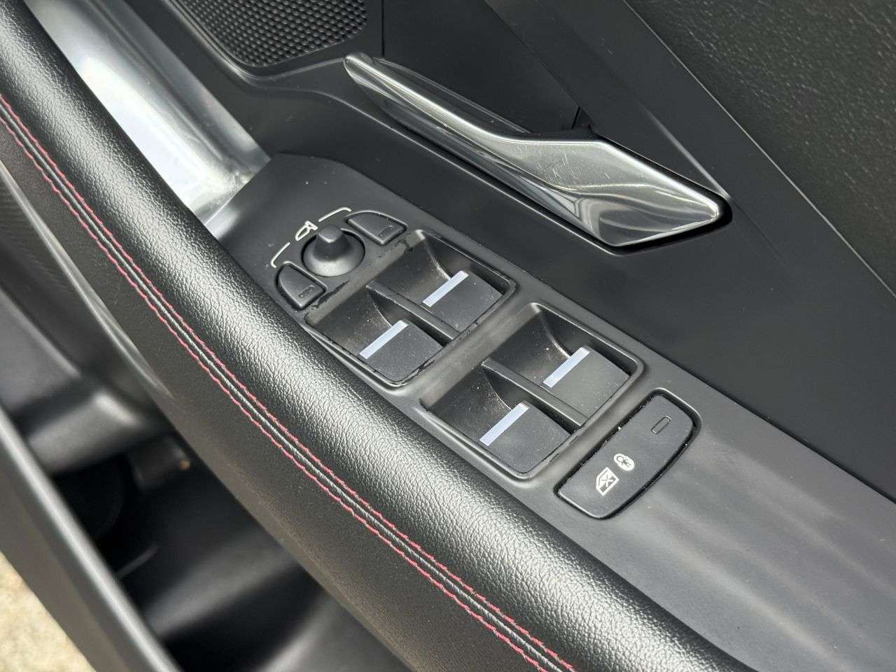 2020 JAGUAR E-PACE 2020 JAGUAR E-PACE