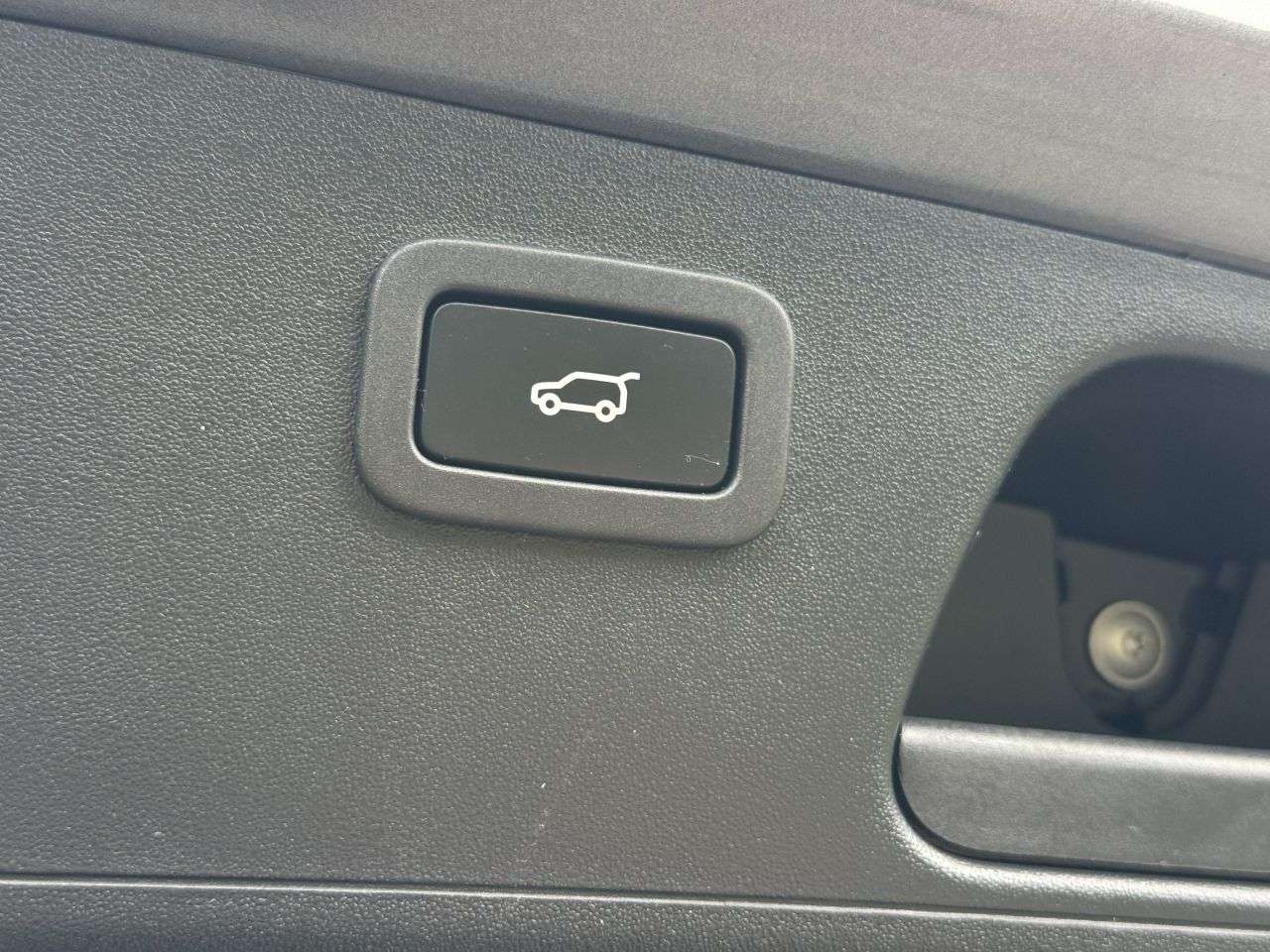 2020 JAGUAR E-PACE 2020 JAGUAR E-PACE