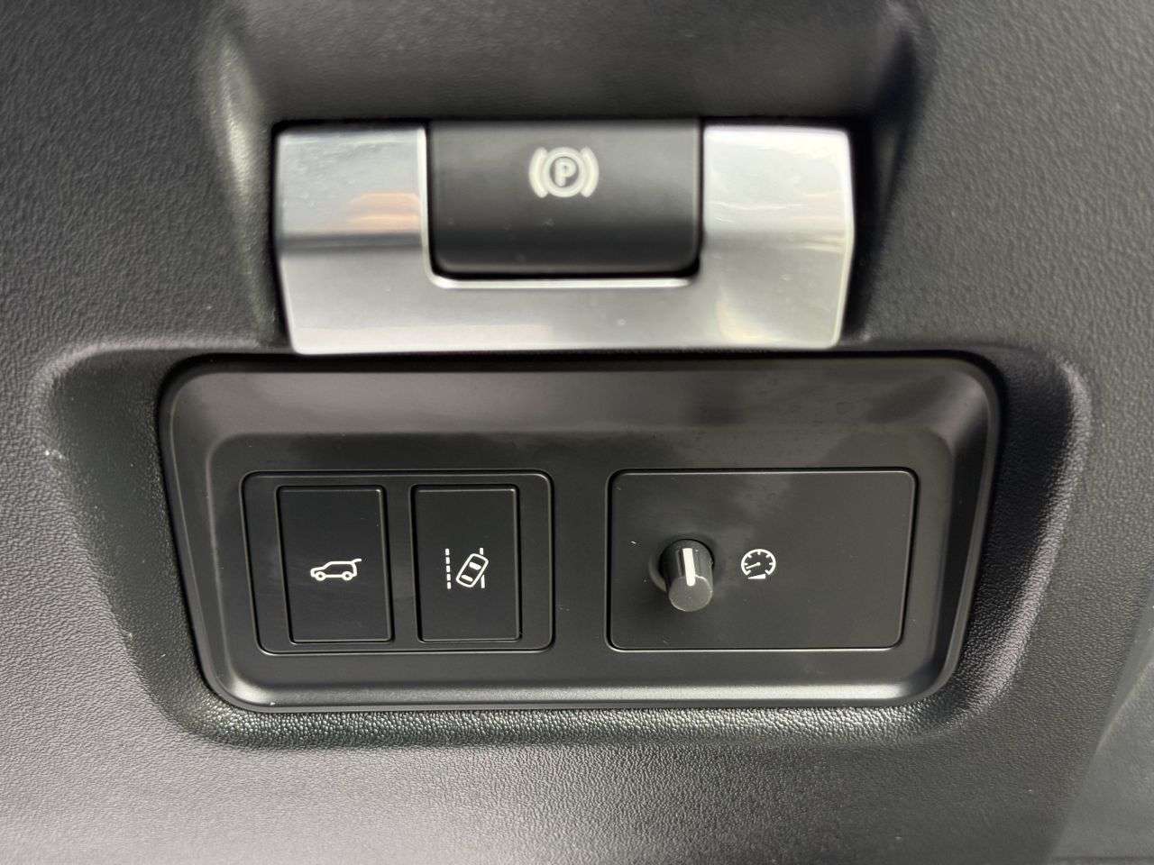 2020 JAGUAR E-PACE 2020 JAGUAR E-PACE