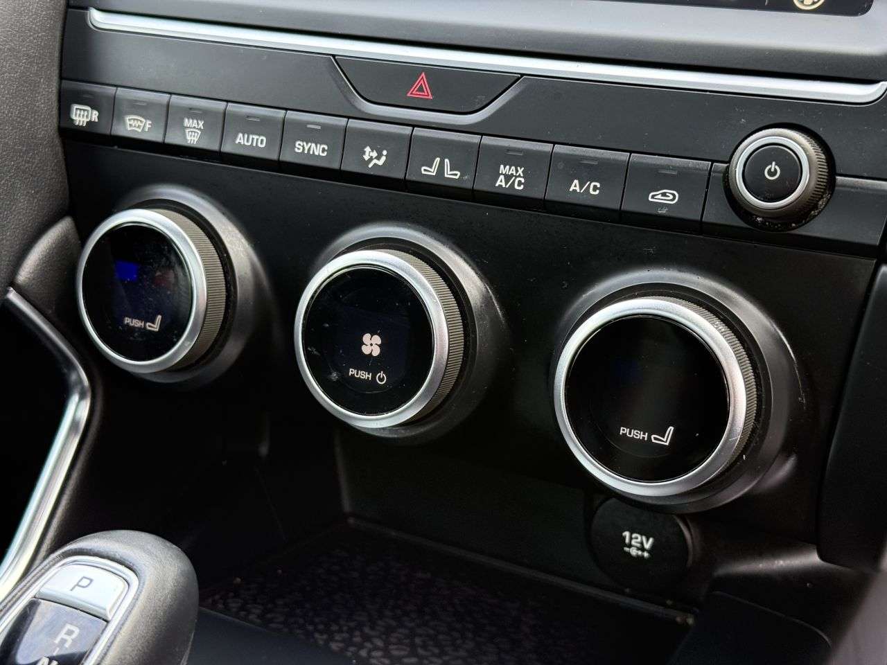 2020 JAGUAR E-PACE 2020 JAGUAR E-PACE