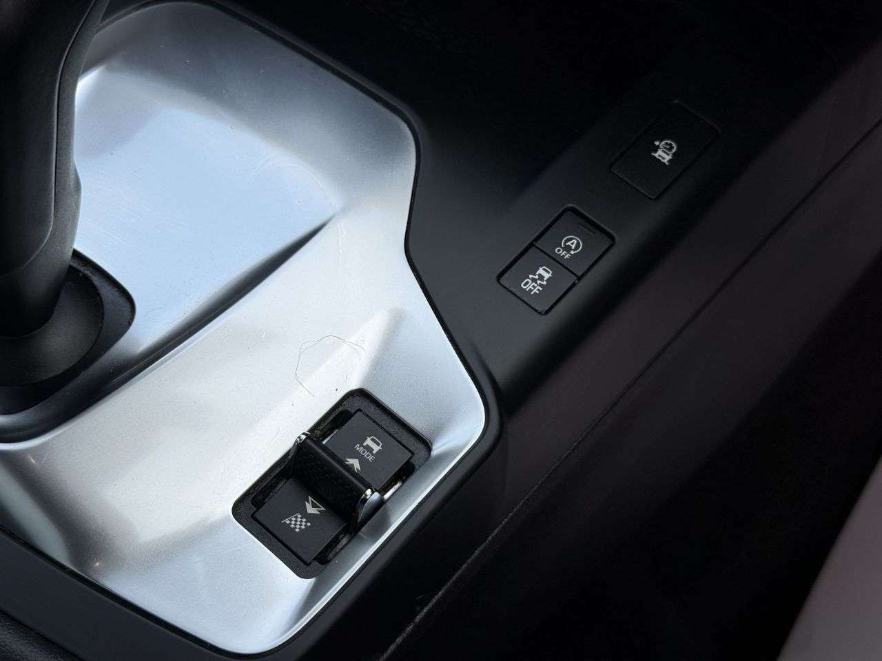 2020 JAGUAR E-PACE 2020 JAGUAR E-PACE