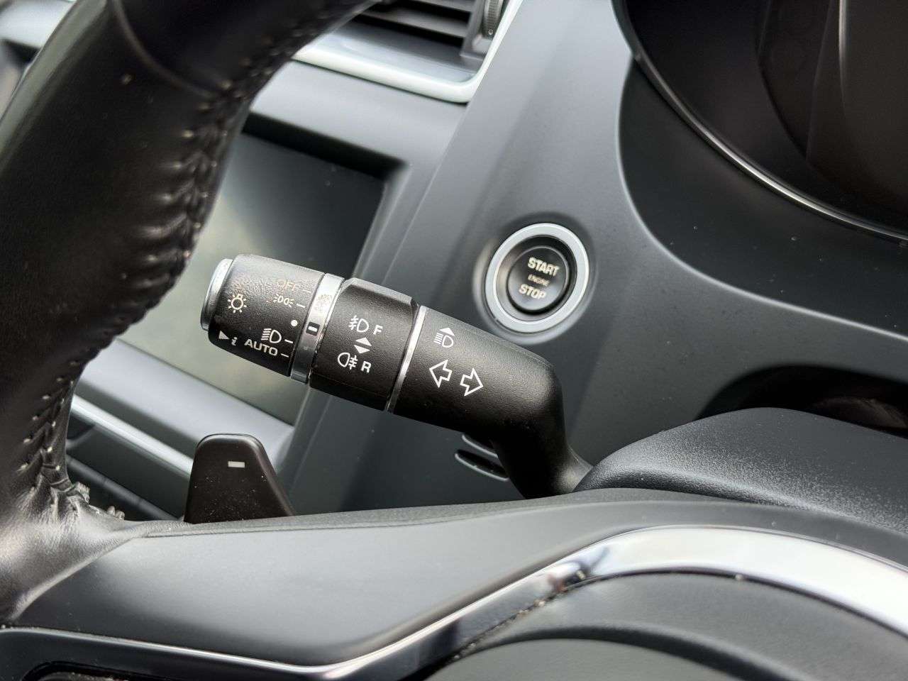 2020 JAGUAR E-PACE 2020 JAGUAR E-PACE