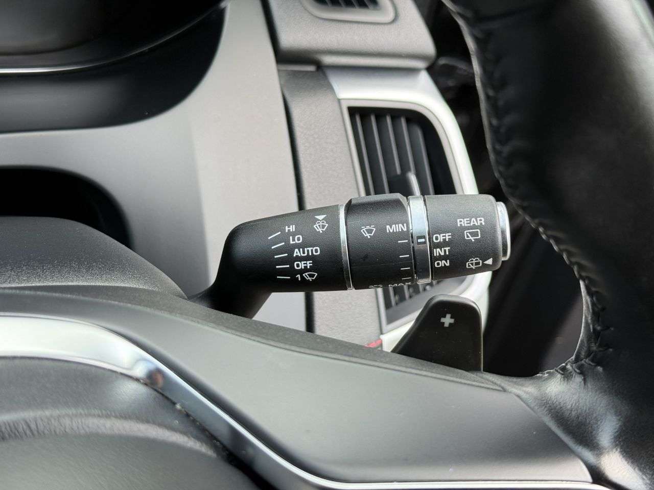 2020 JAGUAR E-PACE 2020 JAGUAR E-PACE