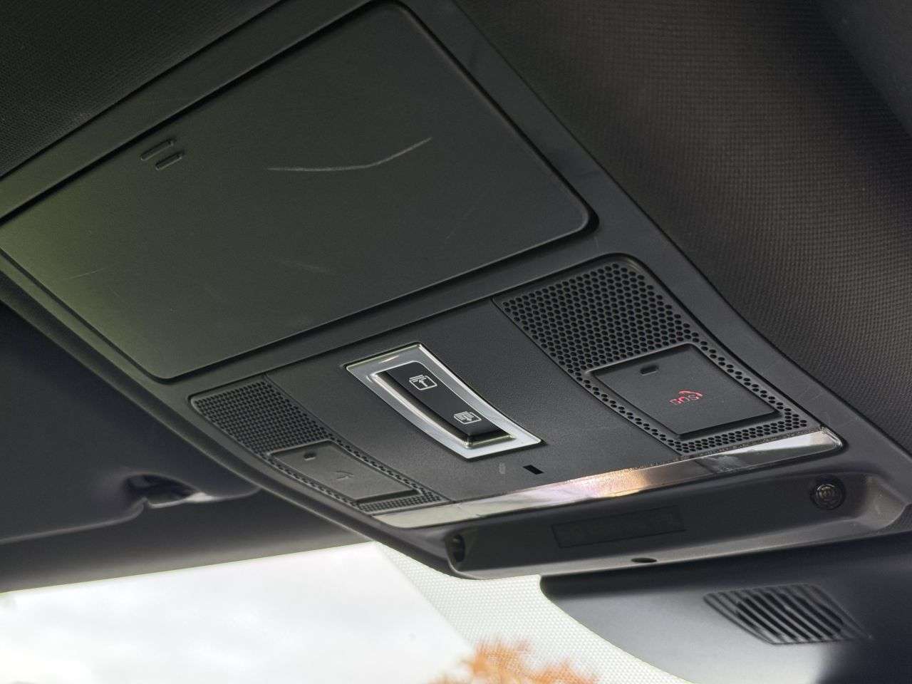 2020 JAGUAR E-PACE 2020 JAGUAR E-PACE