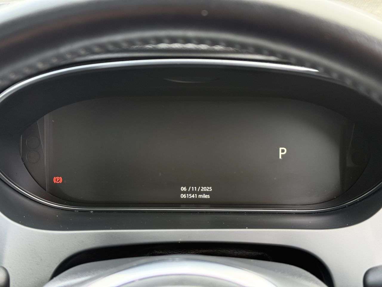 2020 JAGUAR E-PACE 2020 JAGUAR E-PACE