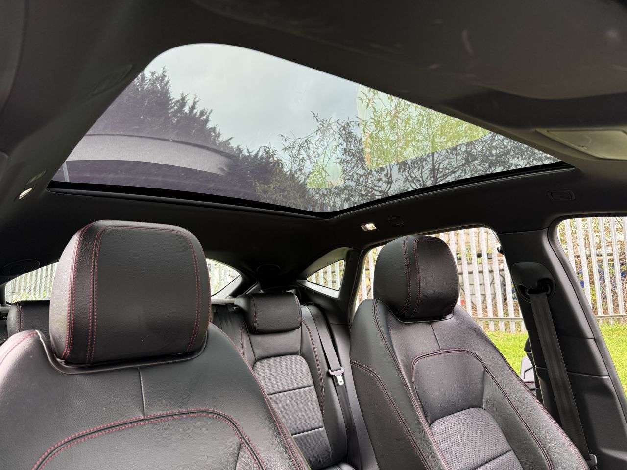 2020 JAGUAR E-PACE 2020 JAGUAR E-PACE