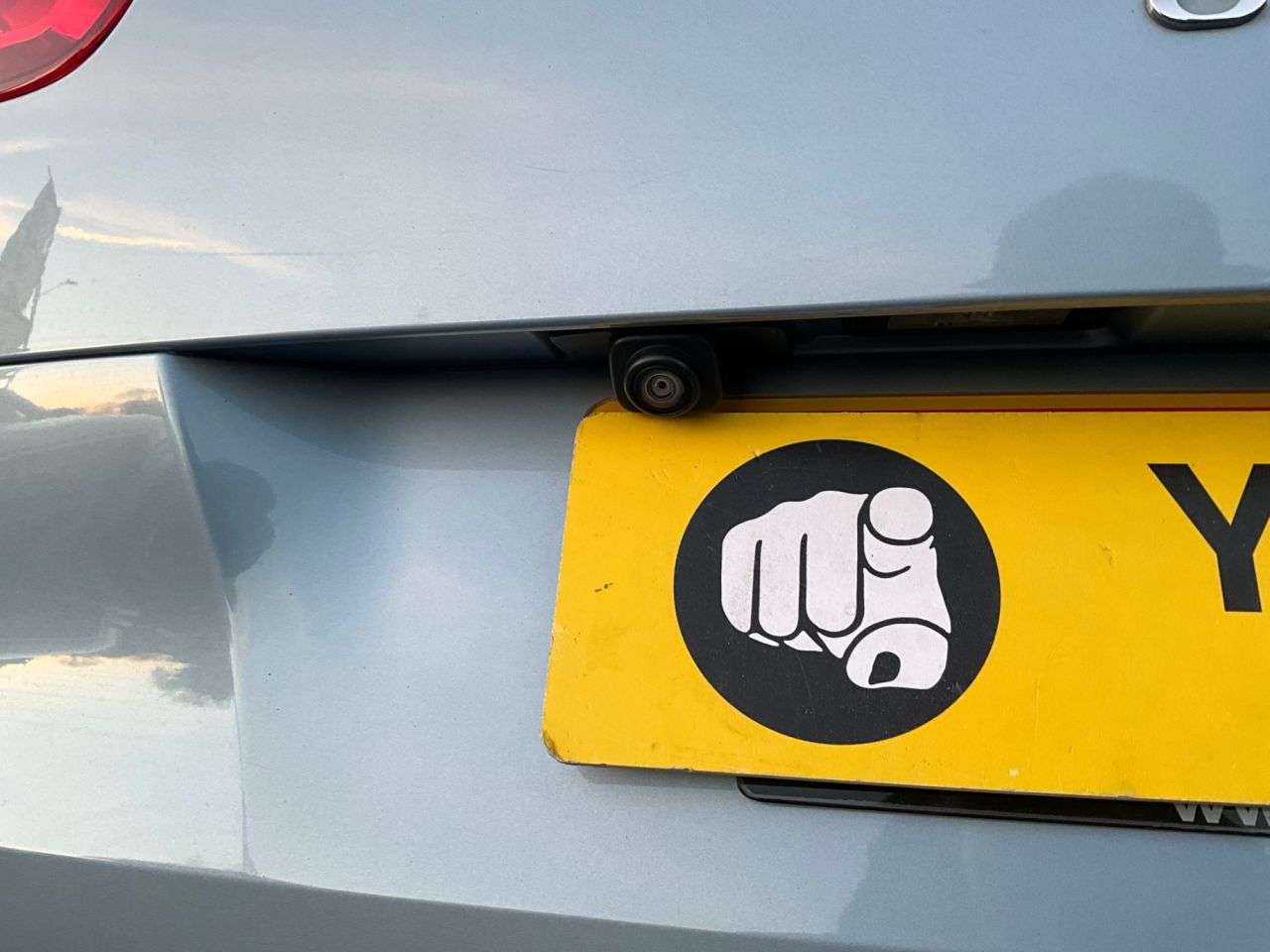 2014 CITROEN C4 PICASSO 2014 CITROEN C4 PICASSO