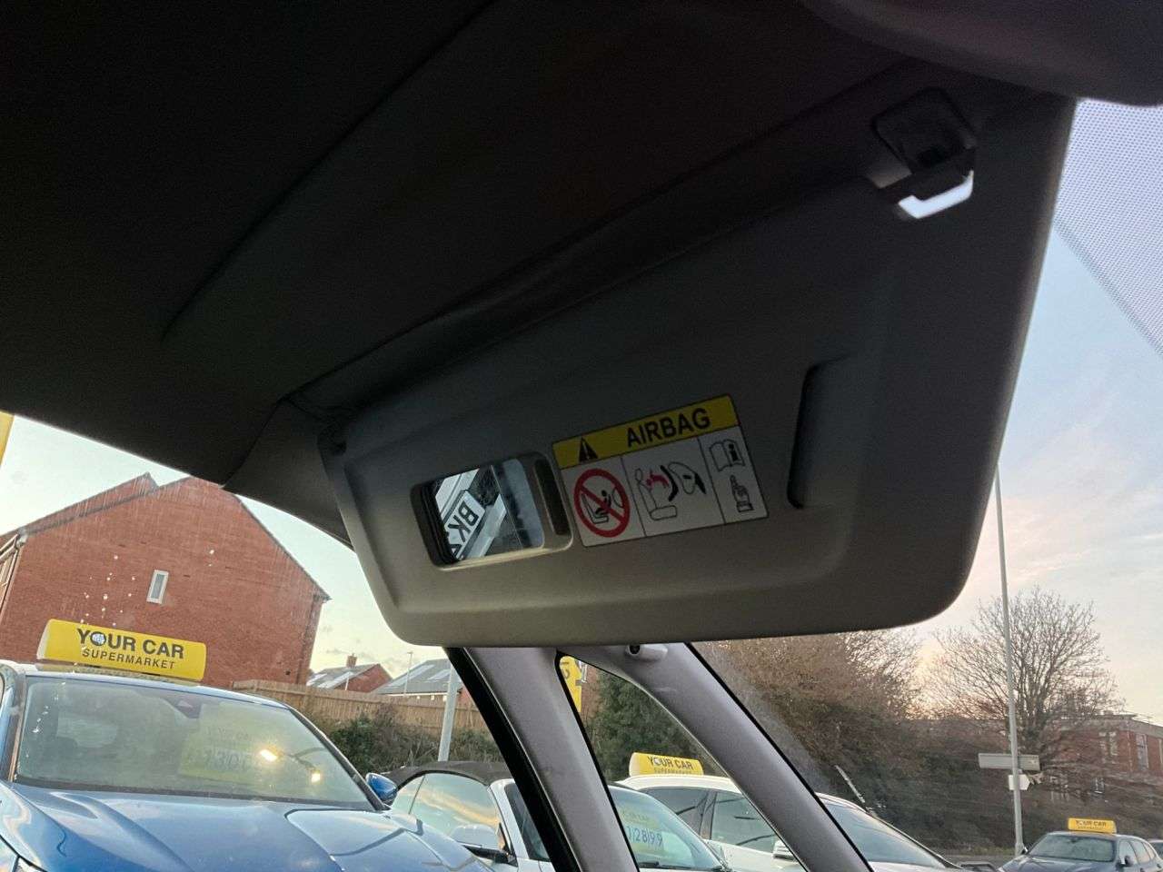 2014 CITROEN C4 PICASSO 2014 CITROEN C4 PICASSO