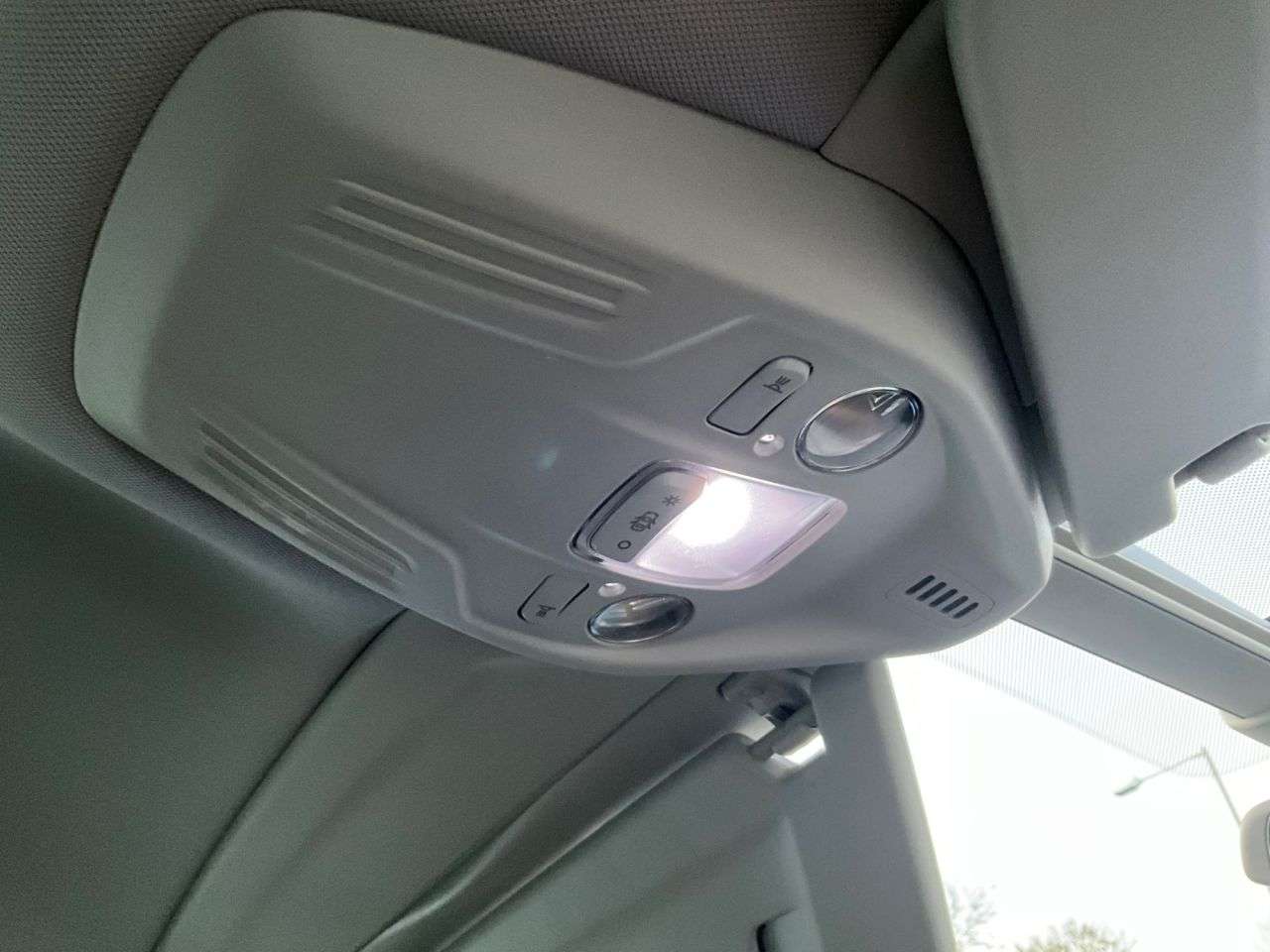 2014 CITROEN C4 PICASSO 2014 CITROEN C4 PICASSO