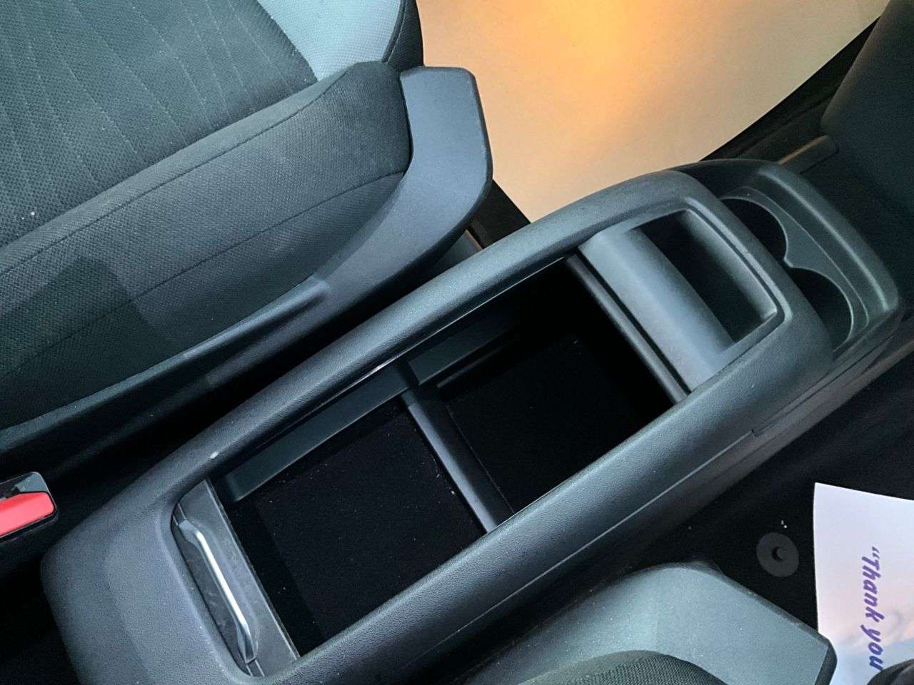 2014 CITROEN C4 PICASSO 2014 CITROEN C4 PICASSO