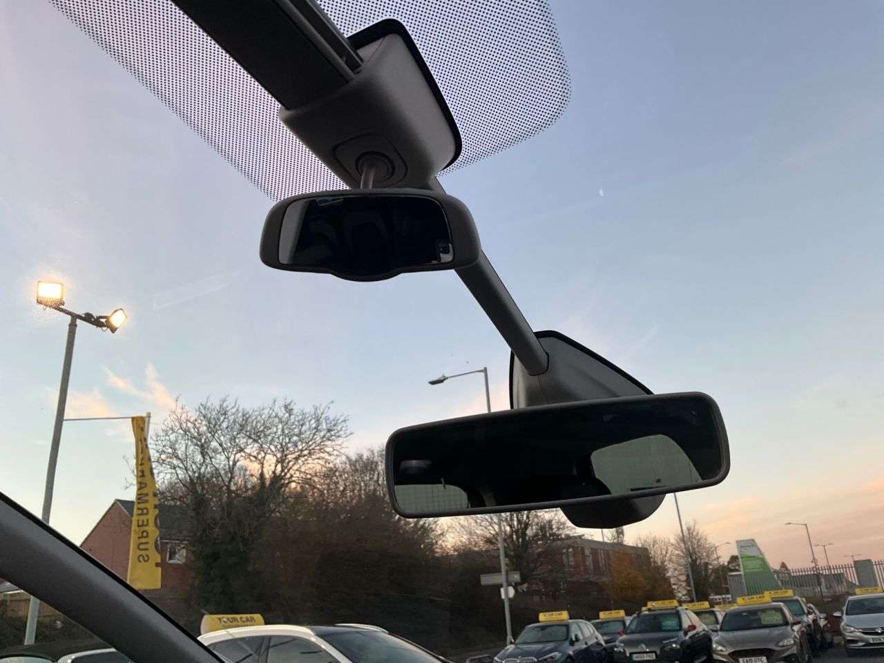 2014 CITROEN C4 PICASSO 2014 CITROEN C4 PICASSO