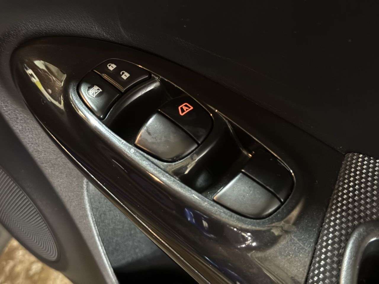 2016 NISSAN JUKE 2016 NISSAN JUKE