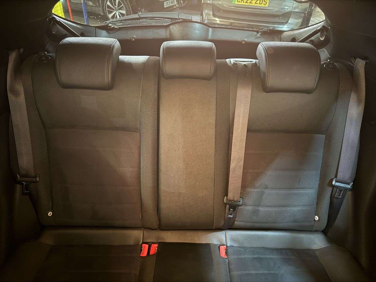 2016 NISSAN JUKE 2016 NISSAN JUKE