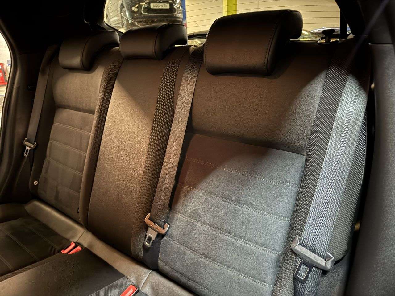 2016 NISSAN JUKE 2016 NISSAN JUKE