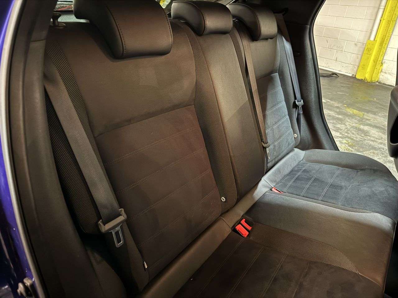 2016 NISSAN JUKE 2016 NISSAN JUKE