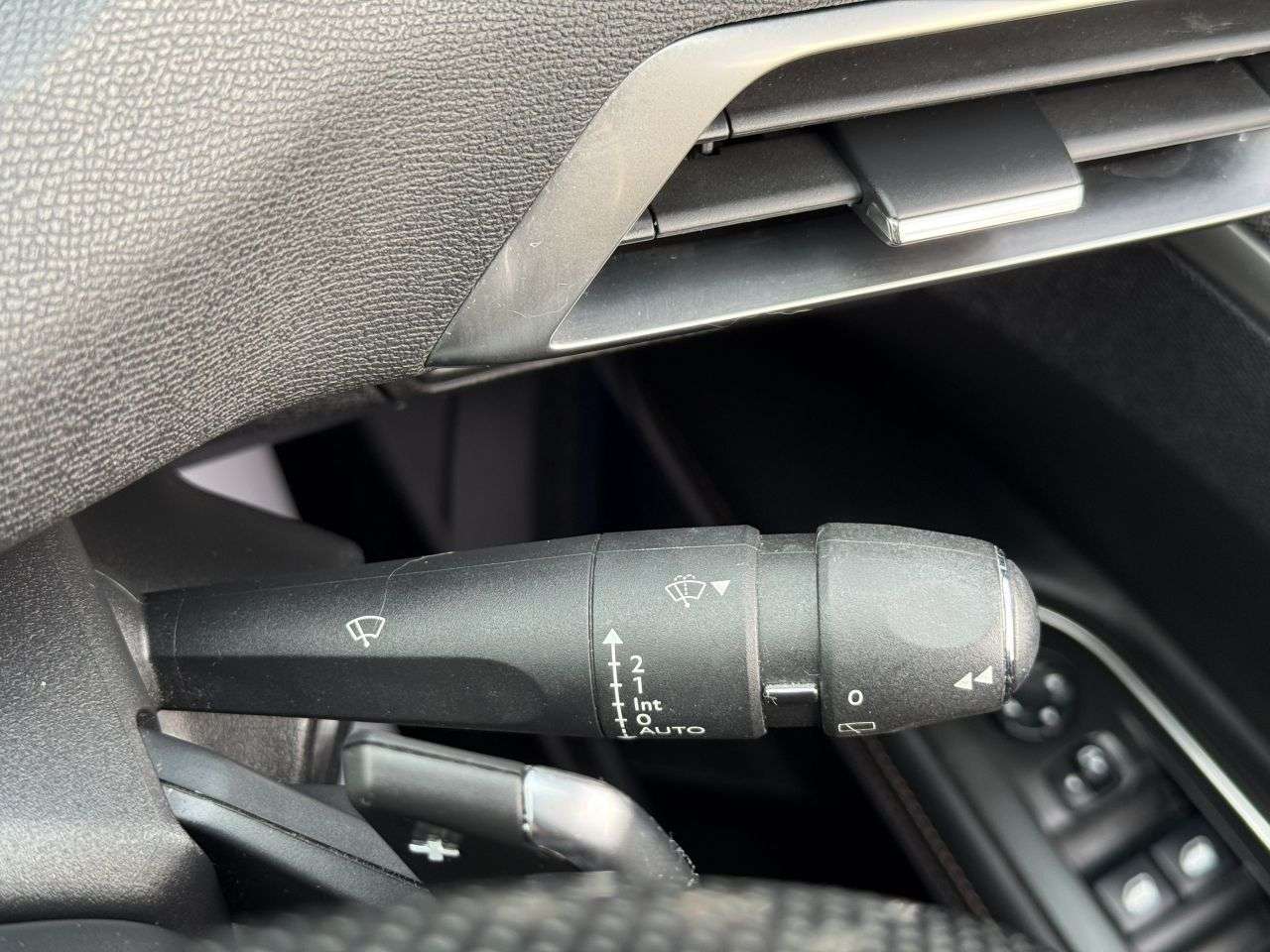2018 PEUGEOT 3008 2018 PEUGEOT 3008