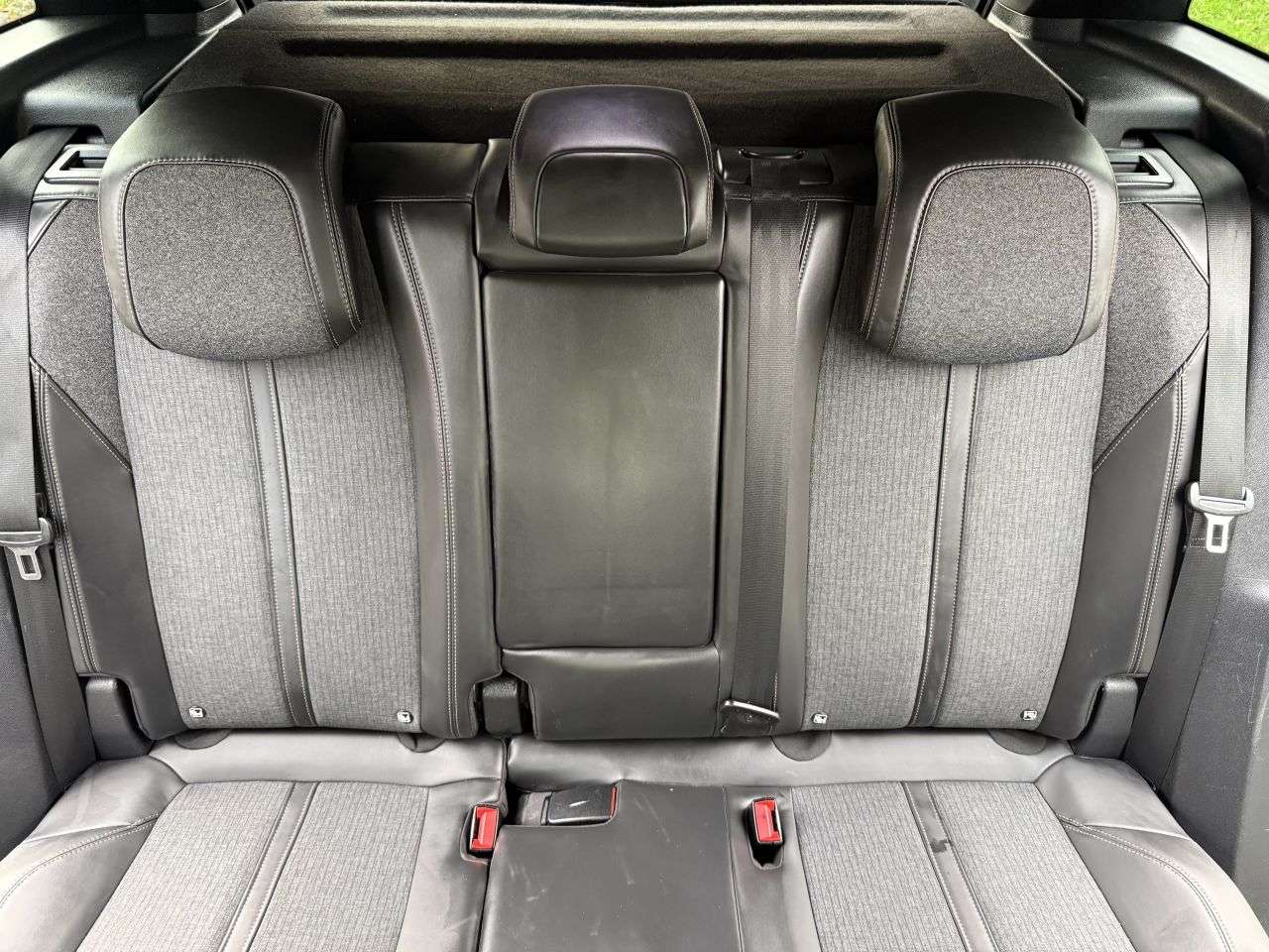 2018 PEUGEOT 3008 2018 PEUGEOT 3008