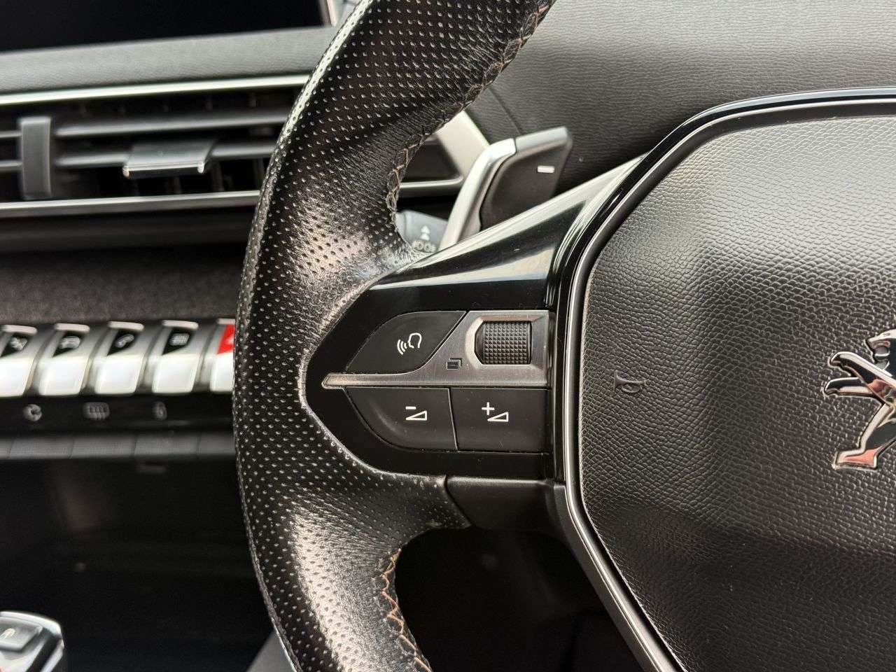 2018 PEUGEOT 3008 2018 PEUGEOT 3008