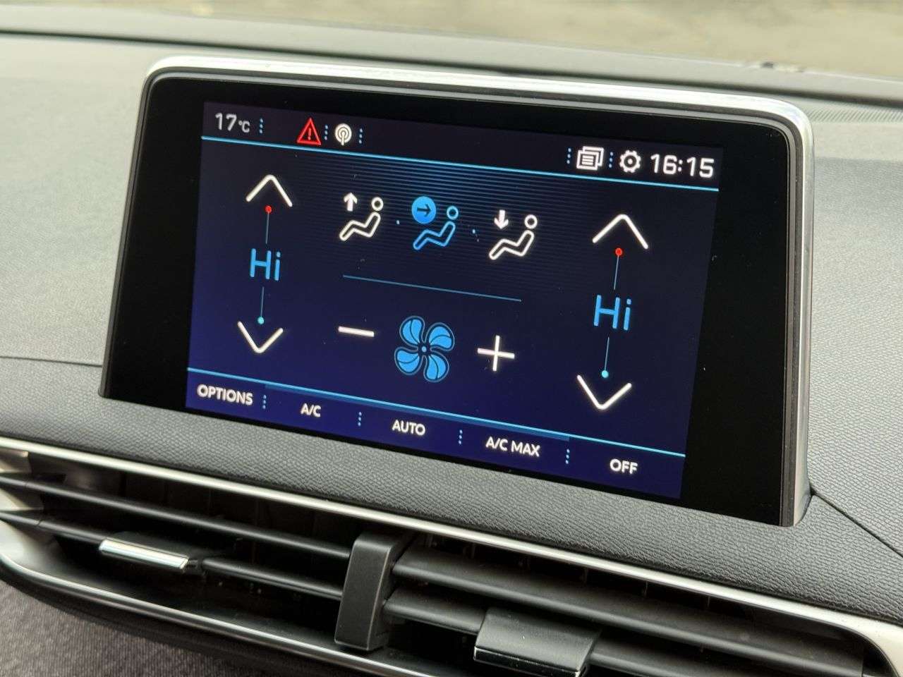 2018 PEUGEOT 3008 2018 PEUGEOT 3008