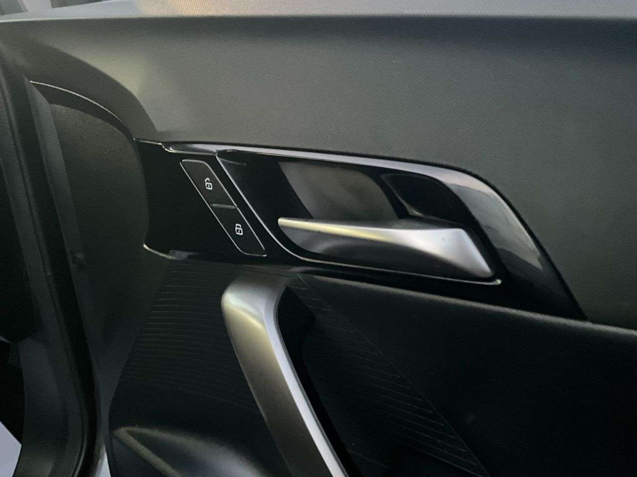 2023 MG MG4 2023 MG MG4