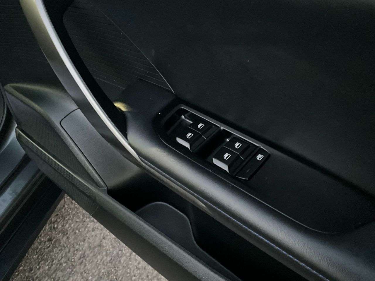 2023 MG MG4 2023 MG MG4