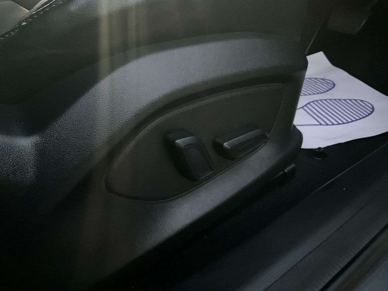 2023 MG MG4 2023 MG MG4