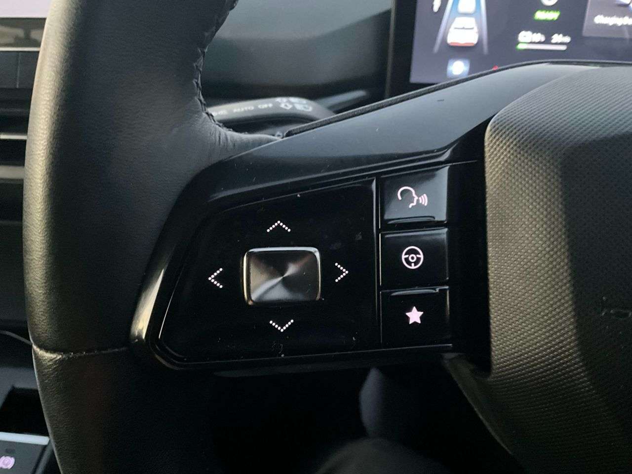 2023 MG MG4 2023 MG MG4