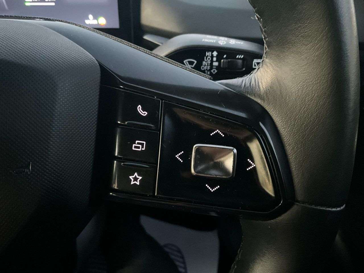 2023 MG MG4 2023 MG MG4