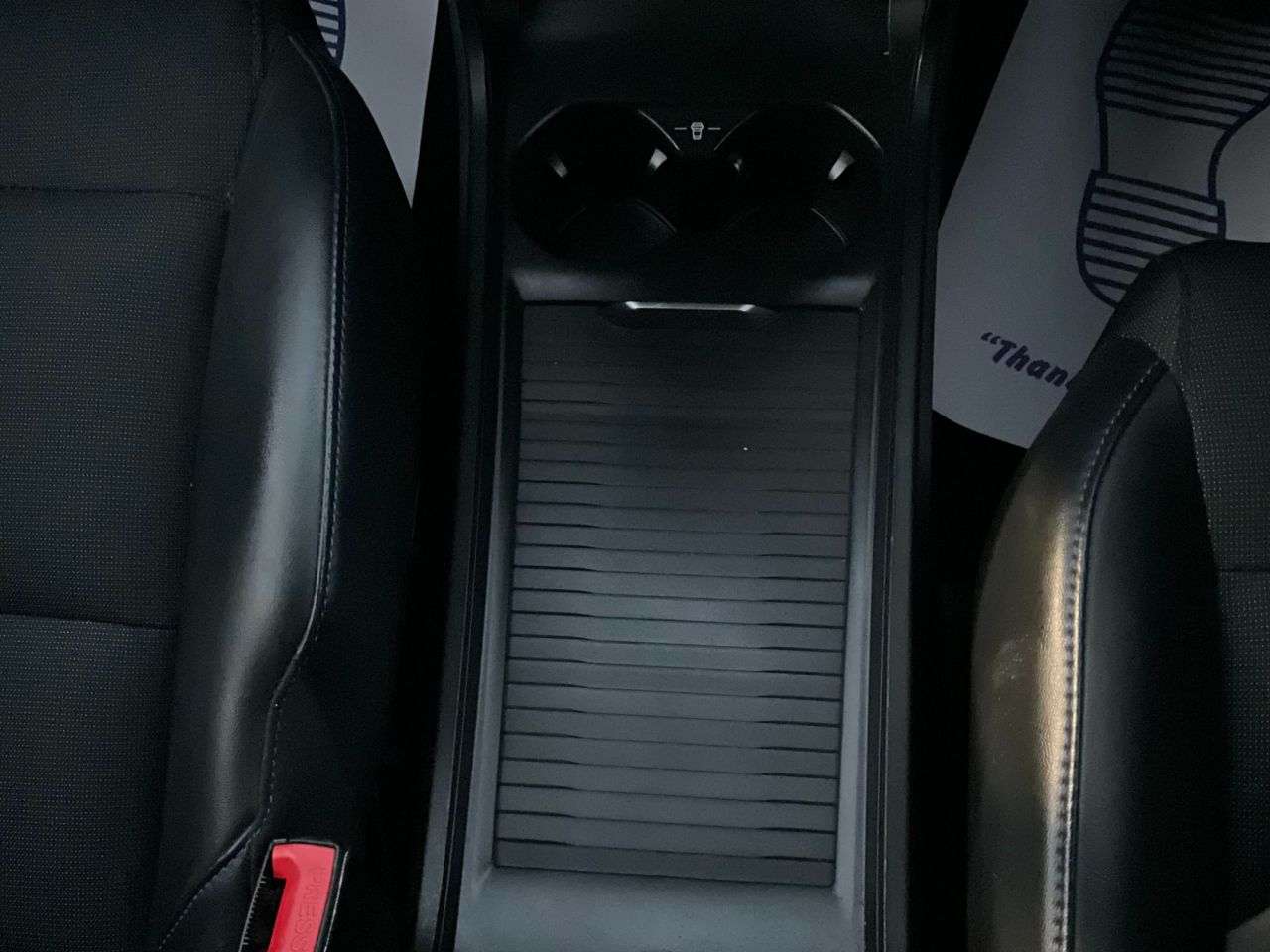 2023 MG MG4 2023 MG MG4