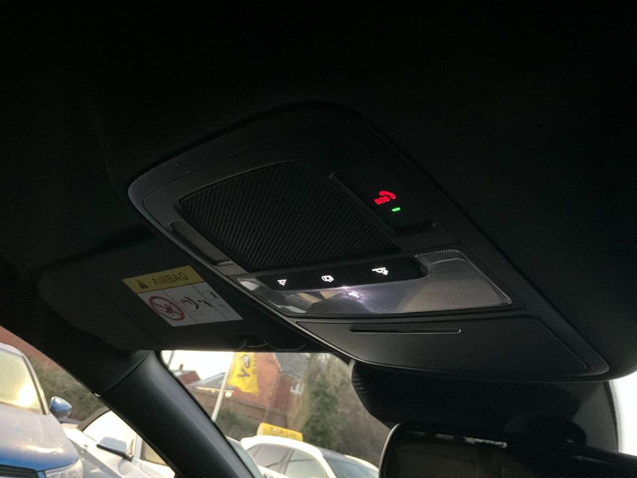 2023 MG MG4 2023 MG MG4