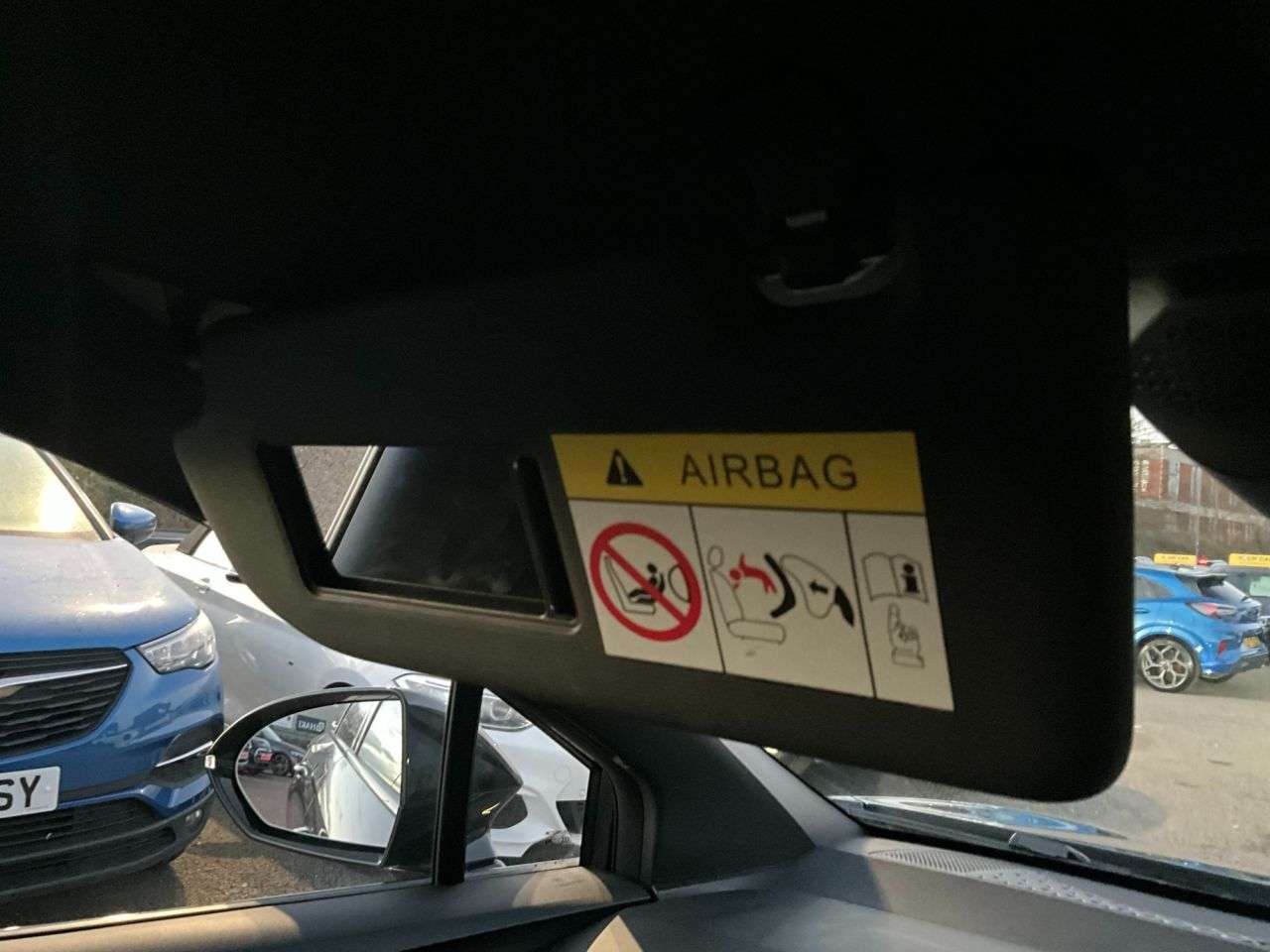 2023 MG MG4 2023 MG MG4