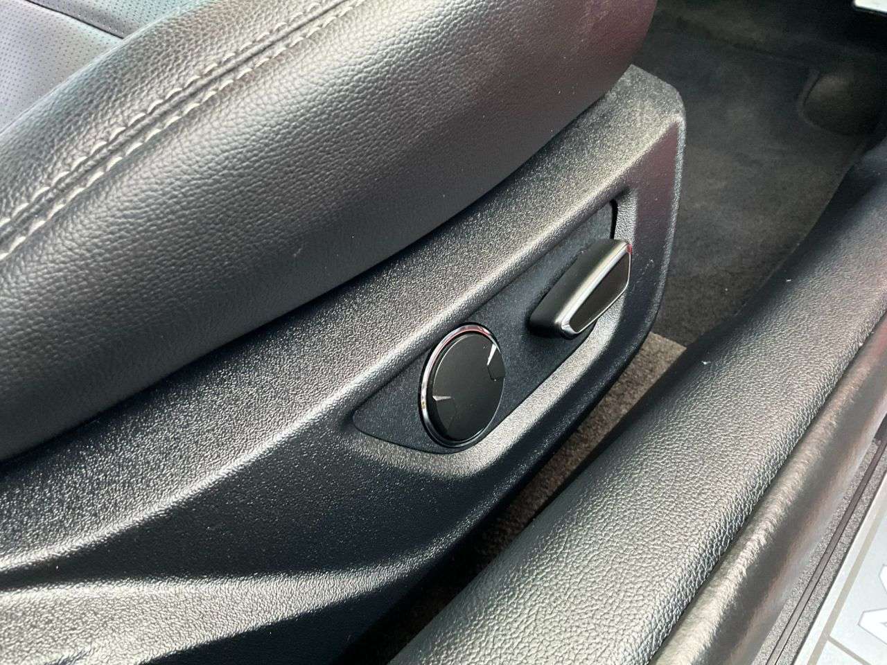 2016 FORD MUSTANG 2016 FORD MUSTANG