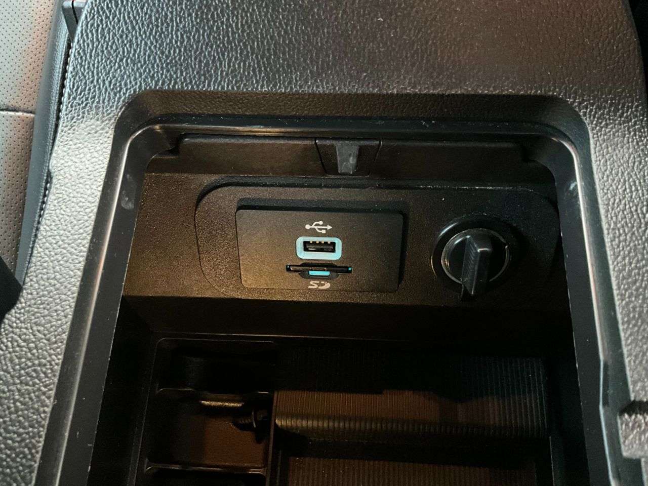 2016 FORD MUSTANG 2016 FORD MUSTANG