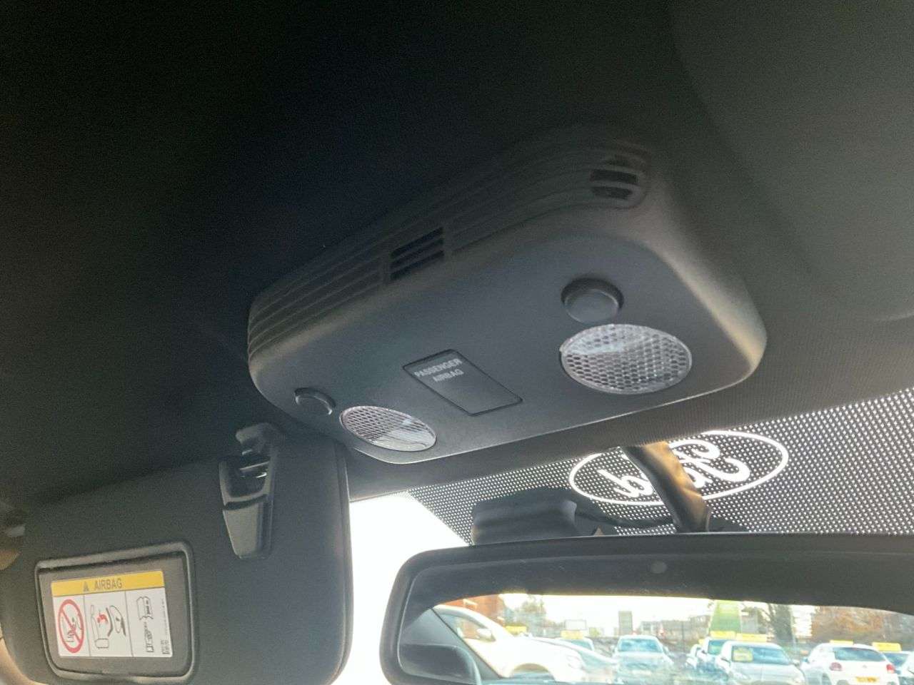 2016 FORD MUSTANG 2016 FORD MUSTANG