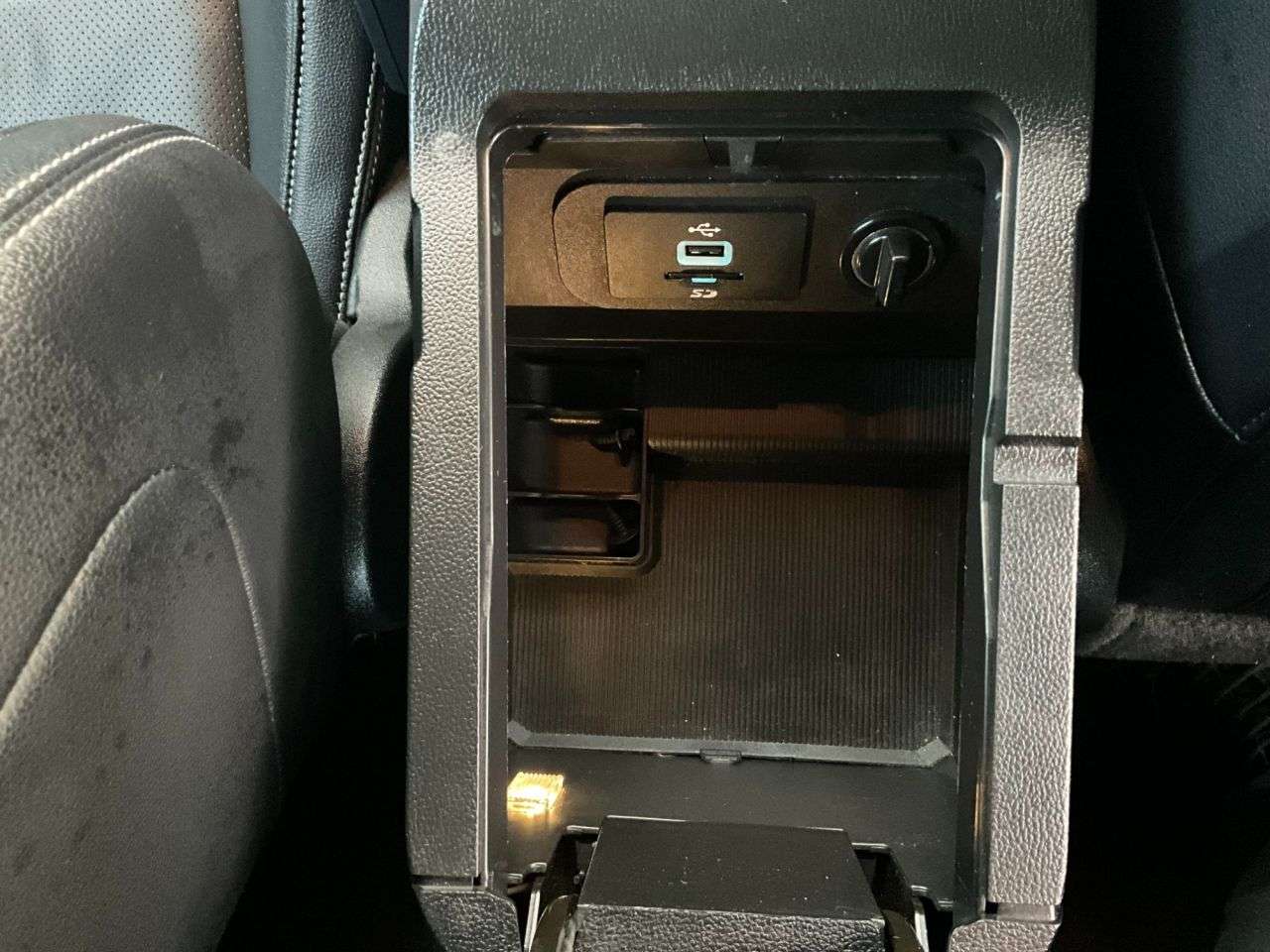 2016 FORD MUSTANG 2016 FORD MUSTANG