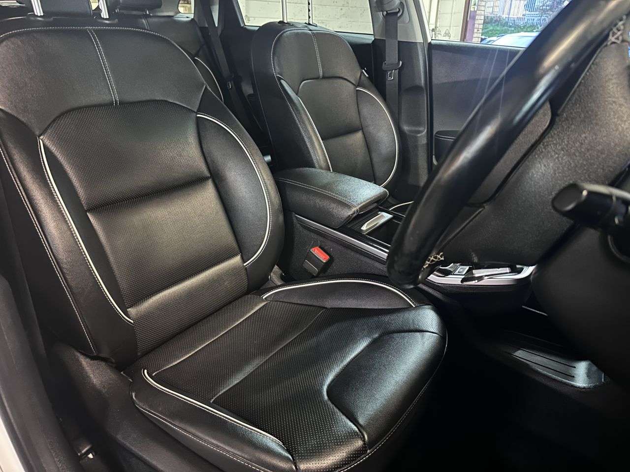 2021 KIA NIRO 2021 KIA NIRO